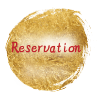 Reservations