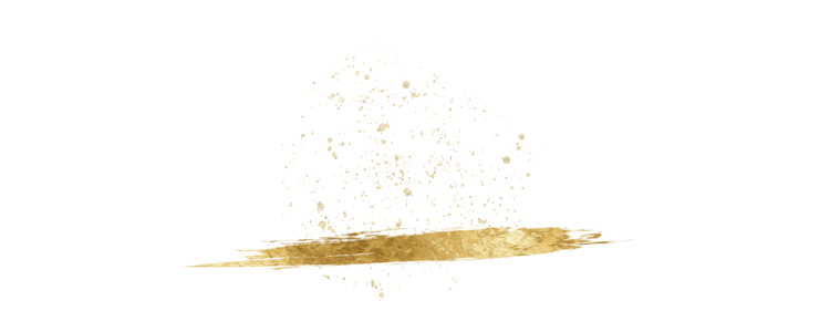お持ち帰りについて